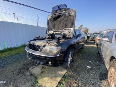 Artículo del catálogo SAC046293