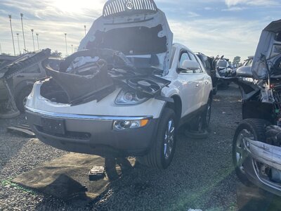 Artículo del catálogo SAC045988