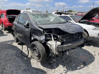 Artículo del catálogo POM062997