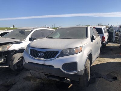 Catalog item FRE108130