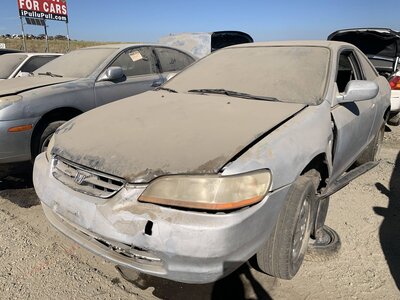 Catalog item FRE112140