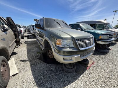 Catalog item SAC048334