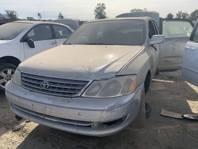 Catalog item FRE112057