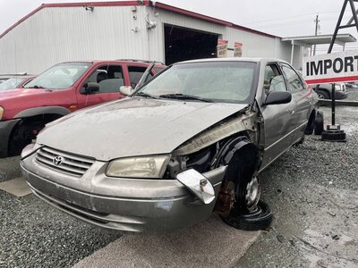 Catalog item STK055962