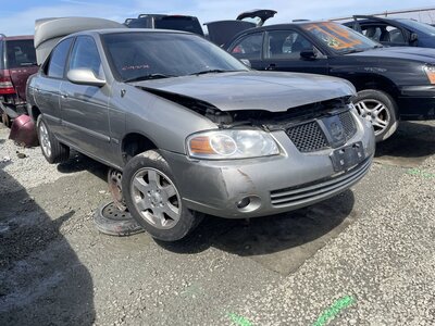 Catalog item STK056926