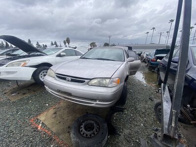 Catalog item SAC046860