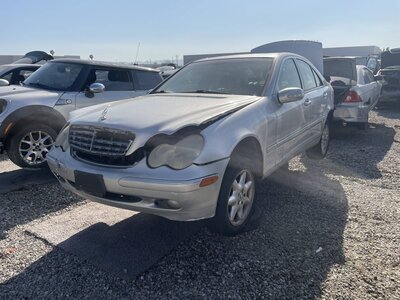 Catalog item POM063468