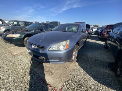 Artículo del catálogo SAC046320