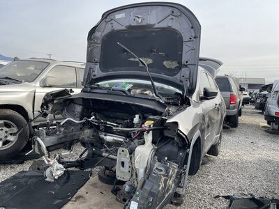 Artículo del catálogo POM062101