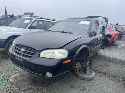 Catalog item STK055302