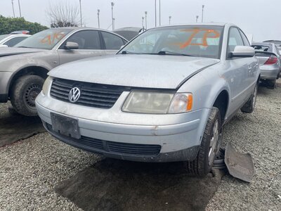 Catalog item SAC045659