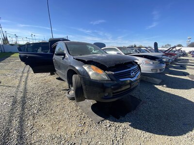 Catalog item SAC046593