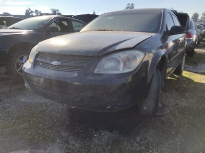 Catalog item FRE110046