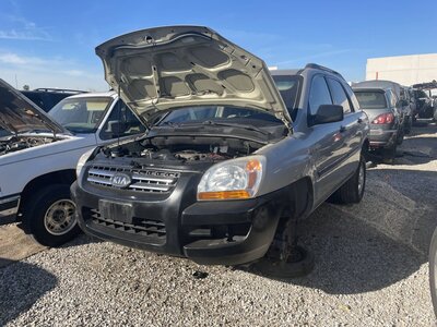 Artículo del catálogo POM063152