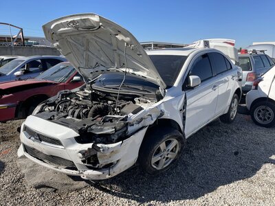 Artículo del catálogo POM063314