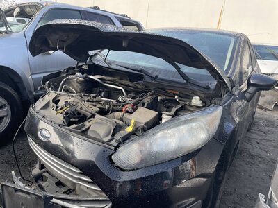 Artículo del catálogo POM061746