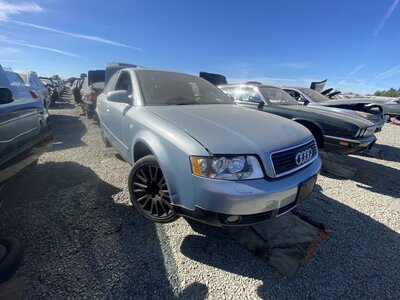 Catalog item SAC047779