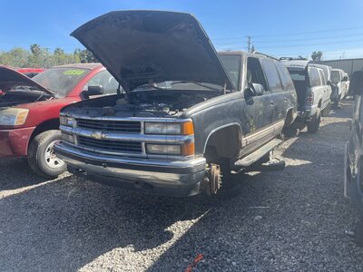 Catalog item POM063044