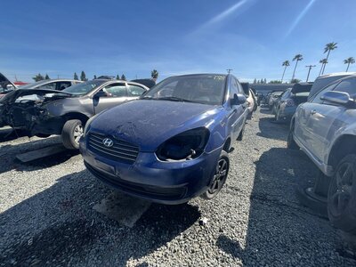 Artículo del catálogo SAC048176