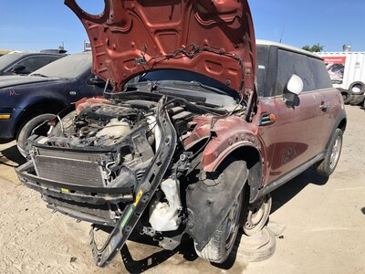 Catalog item FRE112307