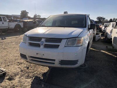 Catalog item FRE110972