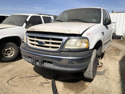 Catalog item FRE112956