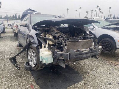 Artículo del catálogo SAC045880