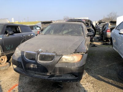 Catalog item FRE110463