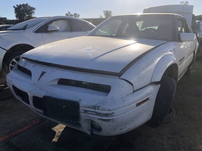 Artículo del catálogo FRE111395