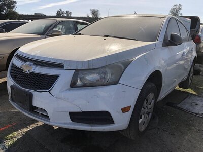 Catalog item FRE111555