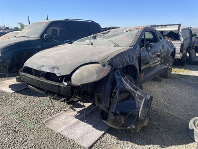 Catalog item STK056326