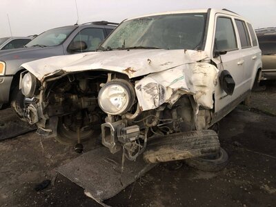 Artículo del catálogo FRE106600