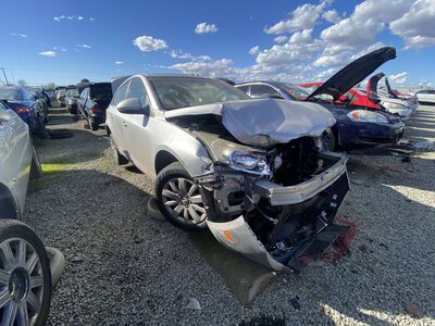 Catalog item SAC047246