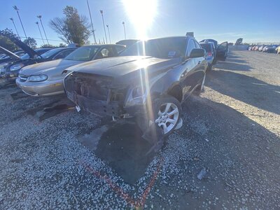 Catalog item SAC045996