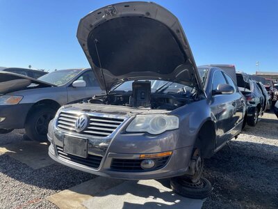 Catalog item POM060742