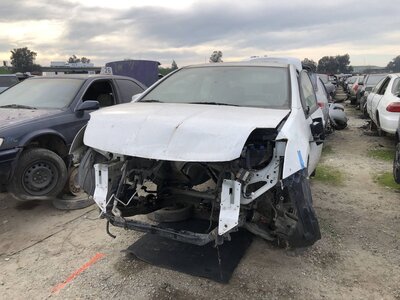 Catalog item FRE110035