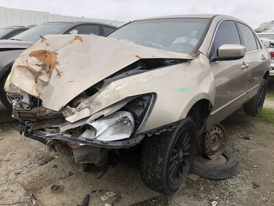 Catalog item FRE110875