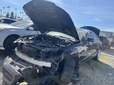 Catalog item SAC046219