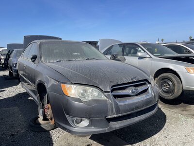 Artículo del catálogo STK055332