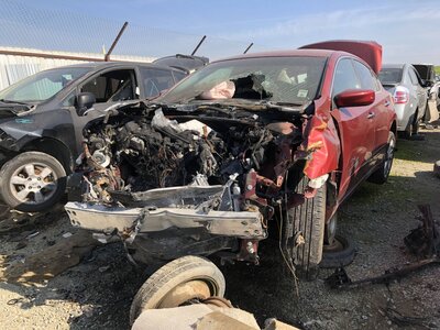 Catalog item FRE110406