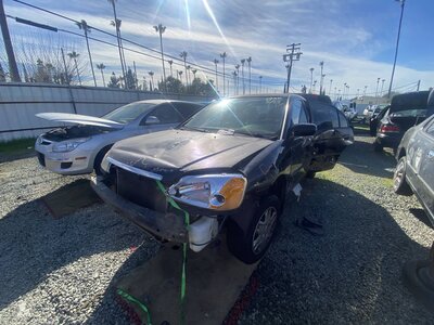 Catalog item SAC047118