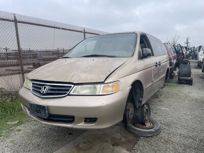 Catalog item STK055758