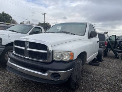 Catalog item POM062529