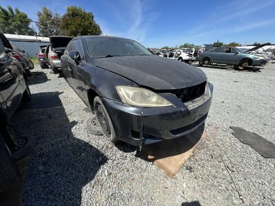 Artículo del catálogo SAC046693