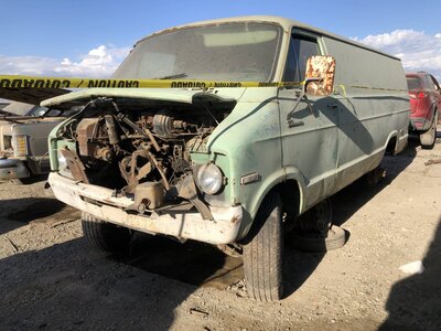 Artículo del catálogo FRE112245