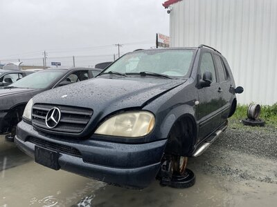 Artículo del catálogo STK055966