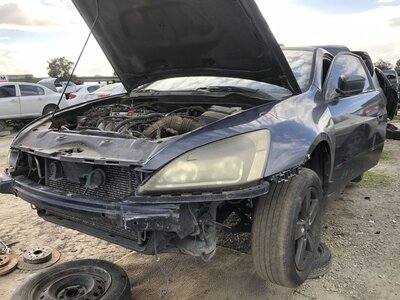 Catalog item FRE110940