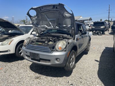 Catalog item POM063784