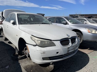 Catalog item STK056053