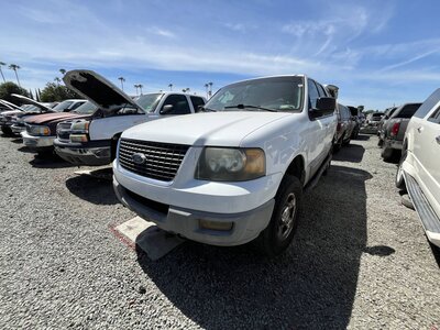 Catalog item SAC047640